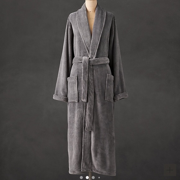 Restoration Hardware Intimates & Sleepwear Nwt Restoration Hardware